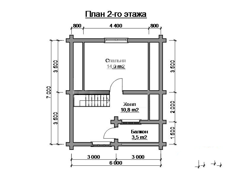 https://ussurijsk.tgv-stroy.ru/storage/app/uploads/public/65d/c32/9a0/65dc329a07c45909689785.jpg