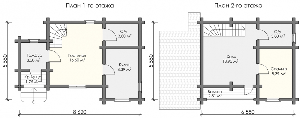 https://ussurijsk.tgv-stroy.ru/storage/app/uploads/public/65d/c32/e50/65dc32e5077ad009596917.jpg