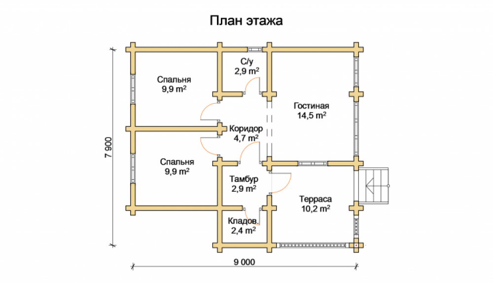 https://ussurijsk.tgv-stroy.ru/storage/app/uploads/public/65d/c33/25e/65dc3325e5181815115279.png