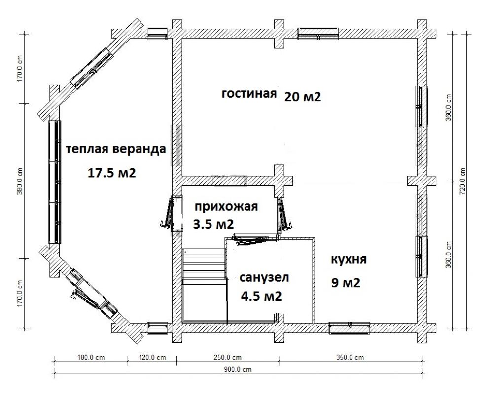 https://ussurijsk.tgv-stroy.ru/storage/app/uploads/public/65d/c33/32c/65dc3332c5196845813535.jpg