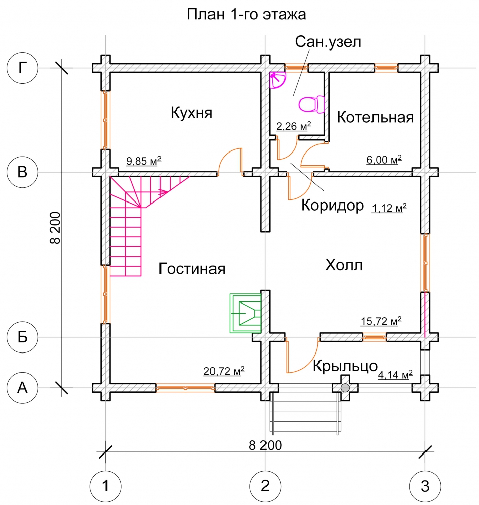 https://ussurijsk.tgv-stroy.ru/storage/app/uploads/public/65d/c33/4a7/65dc334a7792a747257428.jpg