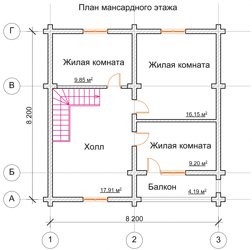 https://ussurijsk.tgv-stroy.ru/storage/app/uploads/public/65d/c33/4b4/65dc334b4cac4735881702.jpg