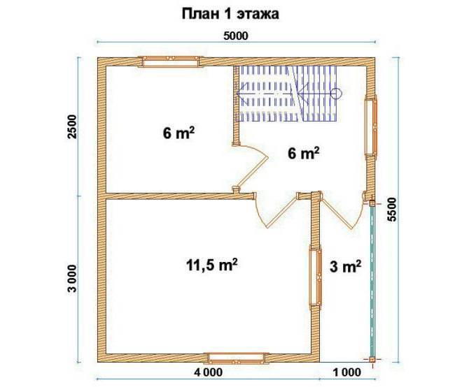 https://ussurijsk.tgv-stroy.ru/storage/app/uploads/public/65d/c35/315/65dc353158368846463812.jpg