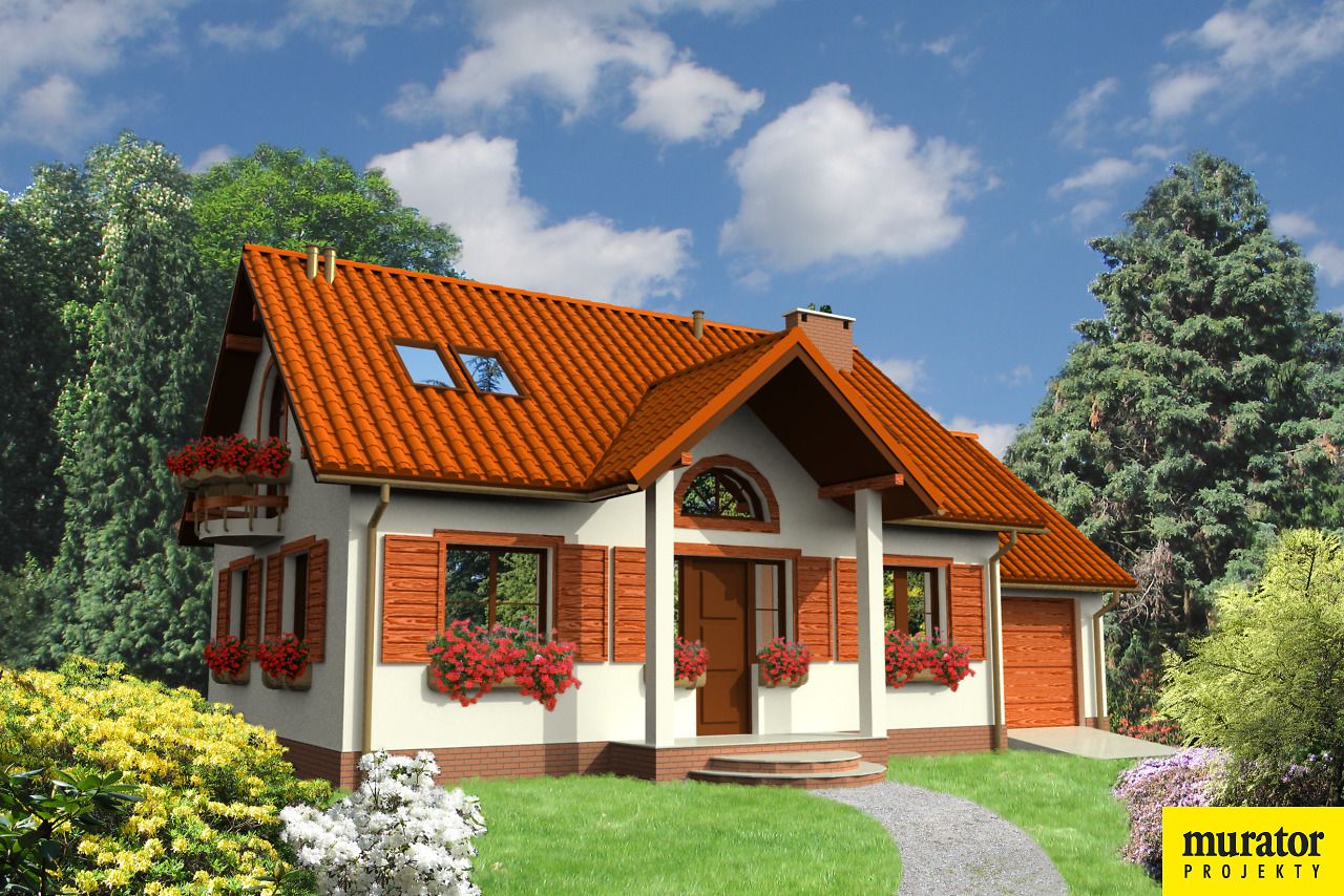 https://ussurijsk.tgv-stroy.ru/storage/app/uploads/public/65d/c50/287/65dc502871927066852522.jpg