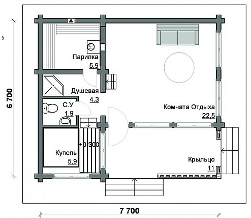 https://ussurijsk.tgv-stroy.ru/storage/app/uploads/public/65d/c5f/f77/65dc5ff7791d5230740238.jpg