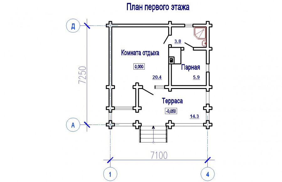 https://ussurijsk.tgv-stroy.ru/storage/app/uploads/public/65d/c64/380/65dc64380dc63976874326.jpg