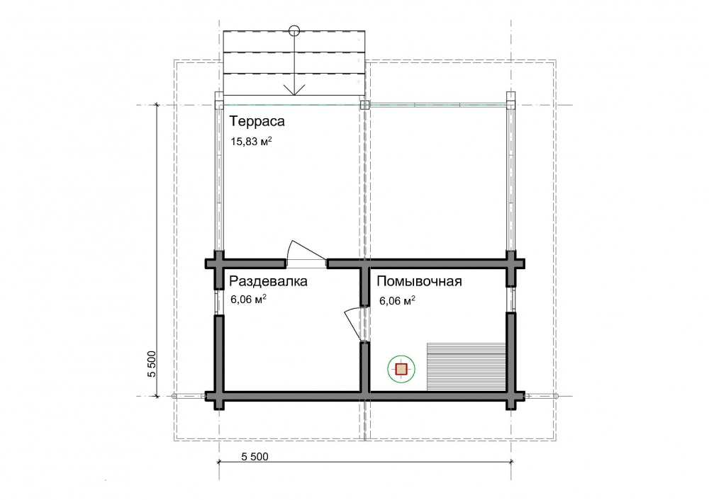 https://ussurijsk.tgv-stroy.ru/storage/app/uploads/public/65d/c64/ec0/65dc64ec0d153821336172.jpg