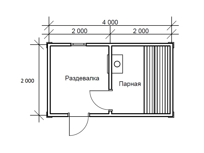 https://ussurijsk.tgv-stroy.ru/storage/app/uploads/public/65d/c65/22e/65dc6522e0010062826672.jpg