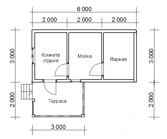 https://ussurijsk.tgv-stroy.ru/storage/app/uploads/public/65d/c65/7ae/65dc657aee838678738867.jpg