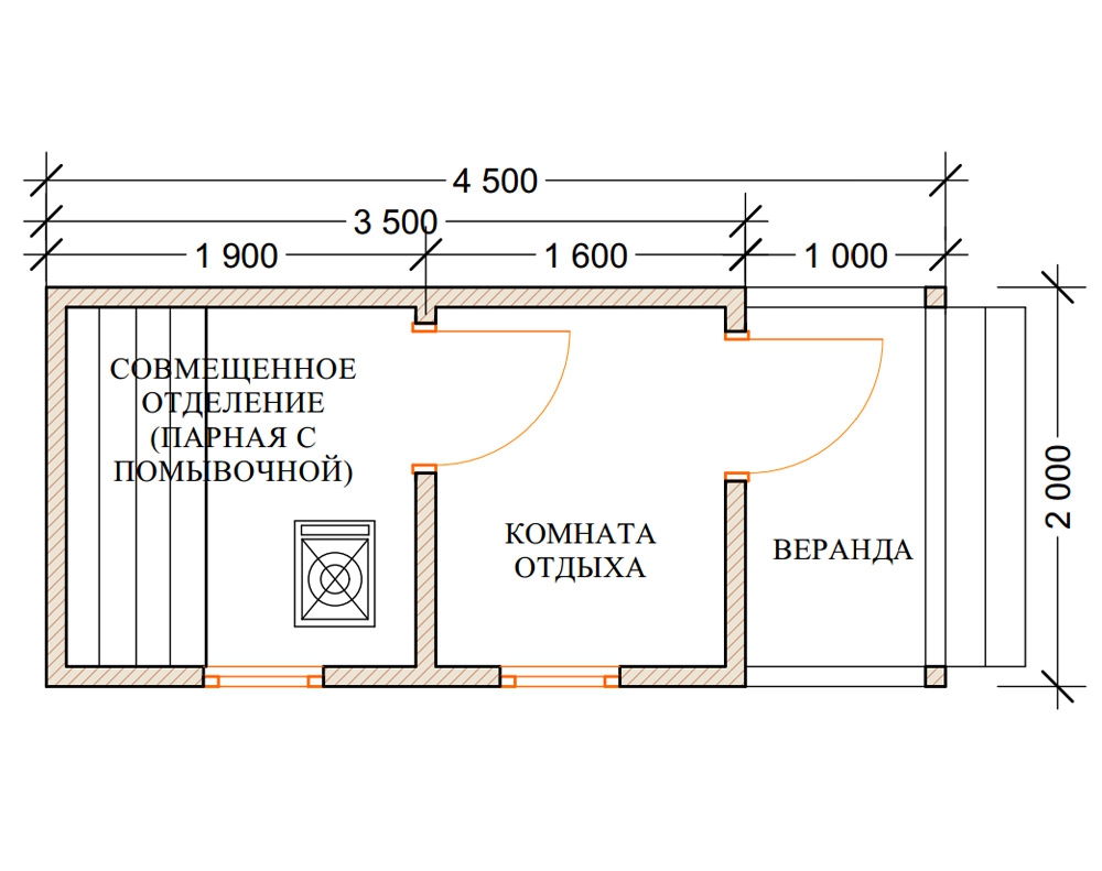 https://ussurijsk.tgv-stroy.ru/storage/app/uploads/public/65d/c65/8fe/65dc658fed97c751415317.jpg