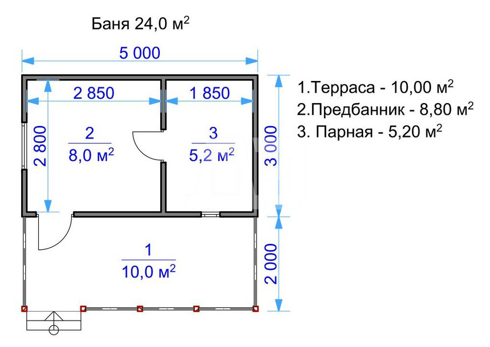 https://ussurijsk.tgv-stroy.ru/storage/app/uploads/public/65d/c65/b98/65dc65b988202234379924.jpg