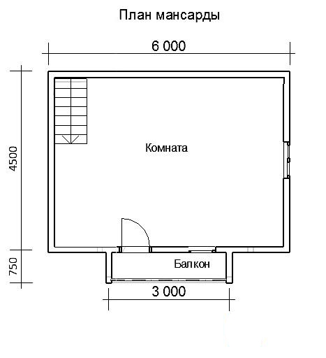 https://ussurijsk.tgv-stroy.ru/storage/app/uploads/public/65d/c65/d5d/65dc65d5d1aa0548561058.jpg