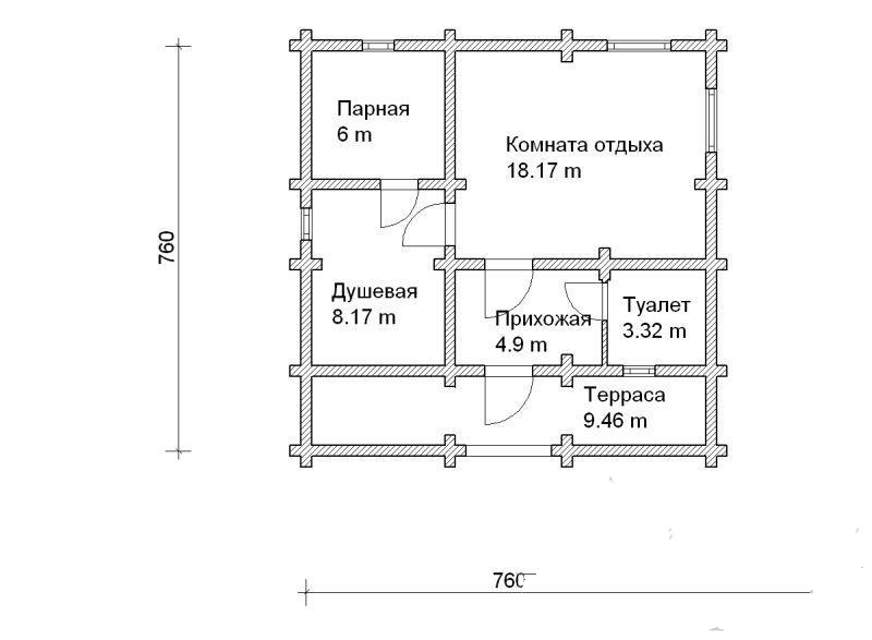 https://ussurijsk.tgv-stroy.ru/storage/app/uploads/public/65d/c66/468/65dc664686114663601170.jpg