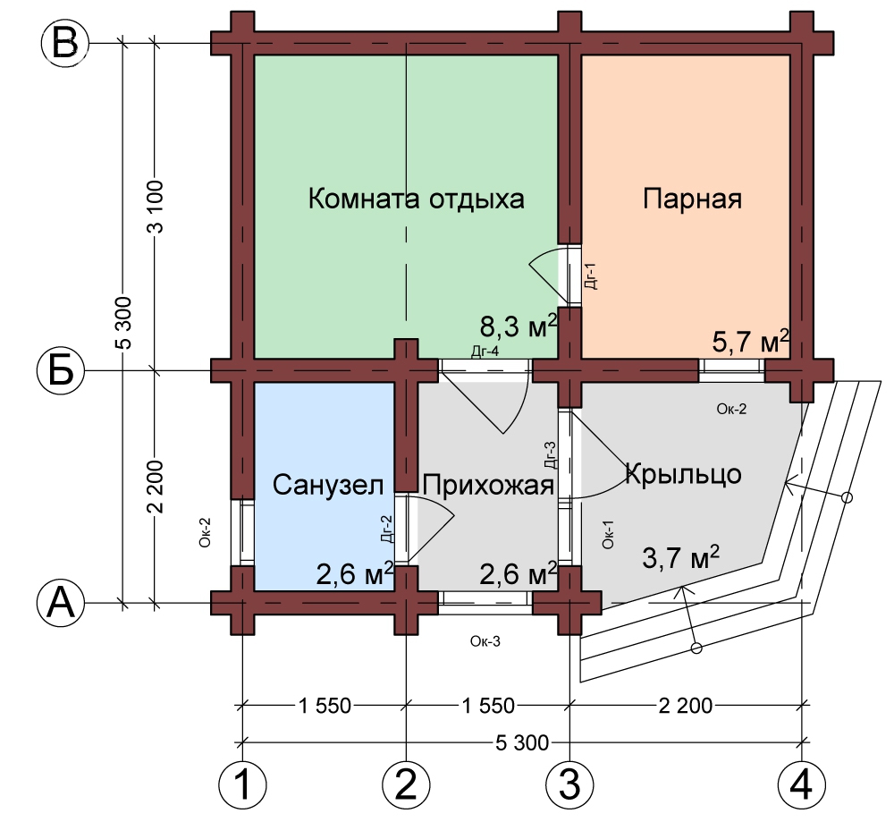 https://ussurijsk.tgv-stroy.ru/storage/app/uploads/public/65d/c66/c11/65dc66c11d8ea927388049.jpg