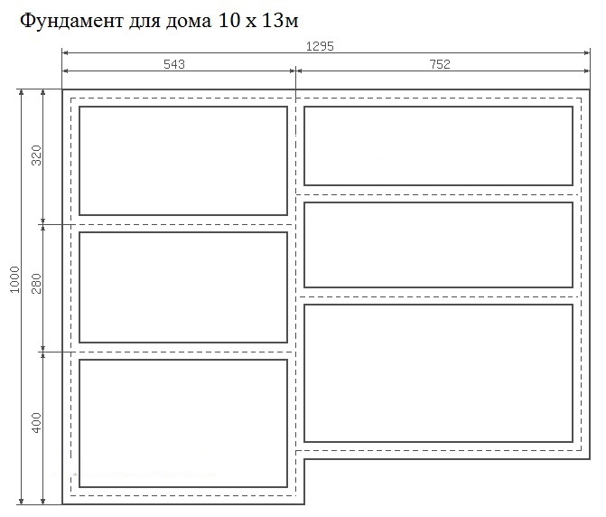 https://ussurijsk.tgv-stroy.ru/storage/app/uploads/public/65d/c68/1ec/65dc681ec5bf4086962837.jpg