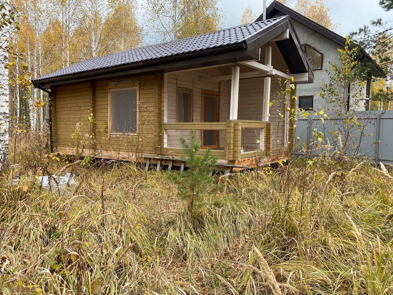 https://ussurijsk.tgv-stroy.ru/storage/app/uploads/public/670/796/1c5/6707961c54358665449590.jpeg