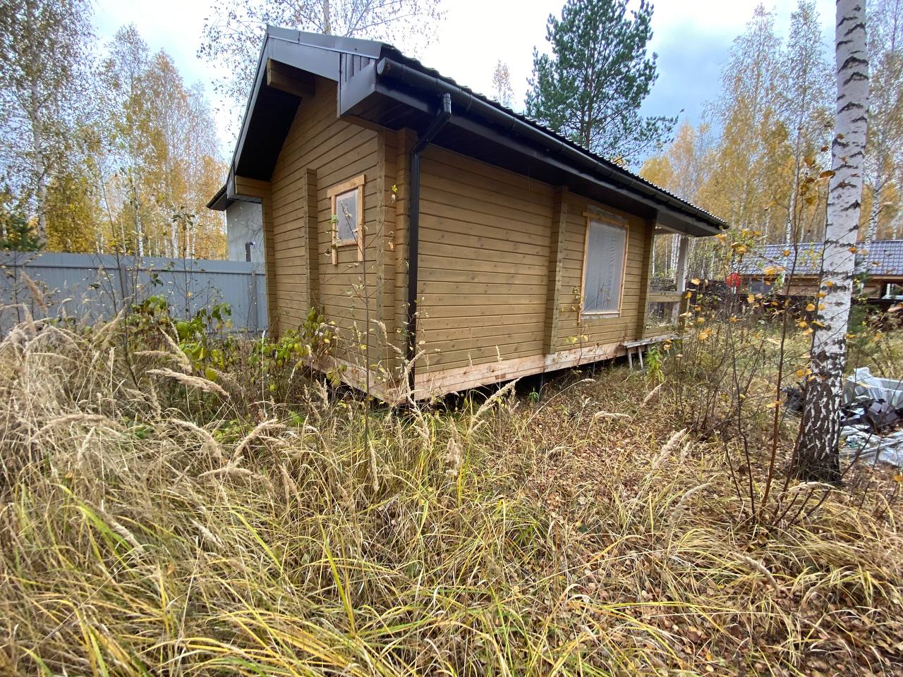 https://ussurijsk.tgv-stroy.ru/storage/app/uploads/public/670/796/213/670796213f81b643276455.jpeg