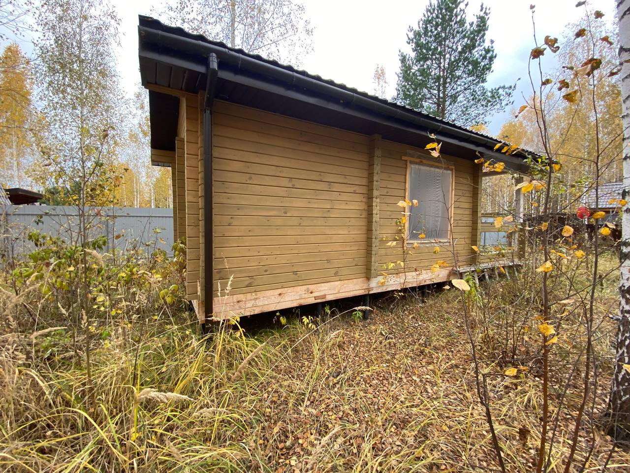 https://ussurijsk.tgv-stroy.ru/storage/app/uploads/public/670/796/219/67079621955b3001653104.jpeg