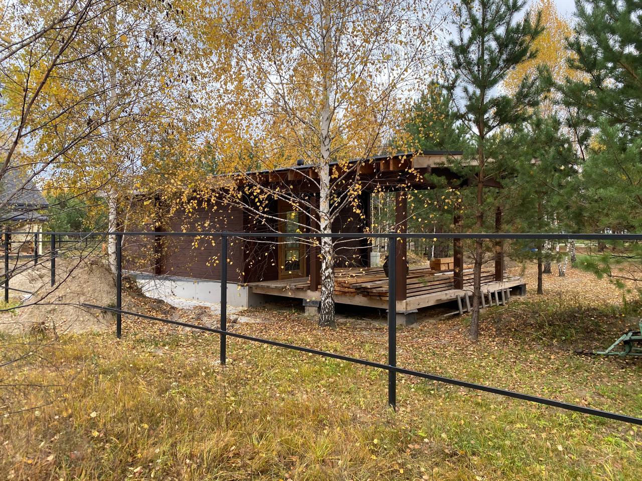 https://ussurijsk.tgv-stroy.ru/storage/app/uploads/public/670/79a/812/67079a812fd0a722125113.jpeg
