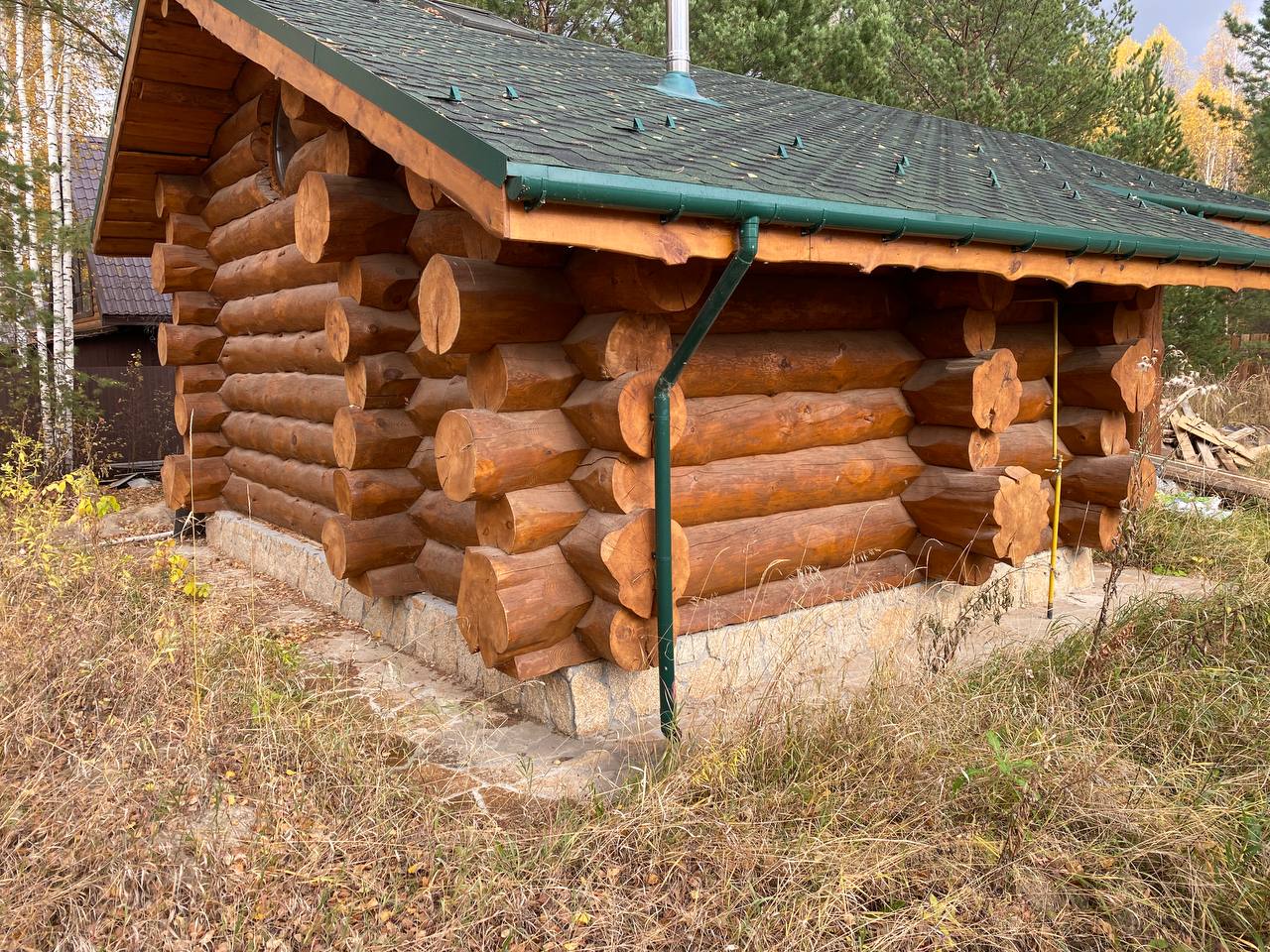 https://ussurijsk.tgv-stroy.ru/storage/app/uploads/public/670/79b/b49/67079bb49ed81772087756.jpeg