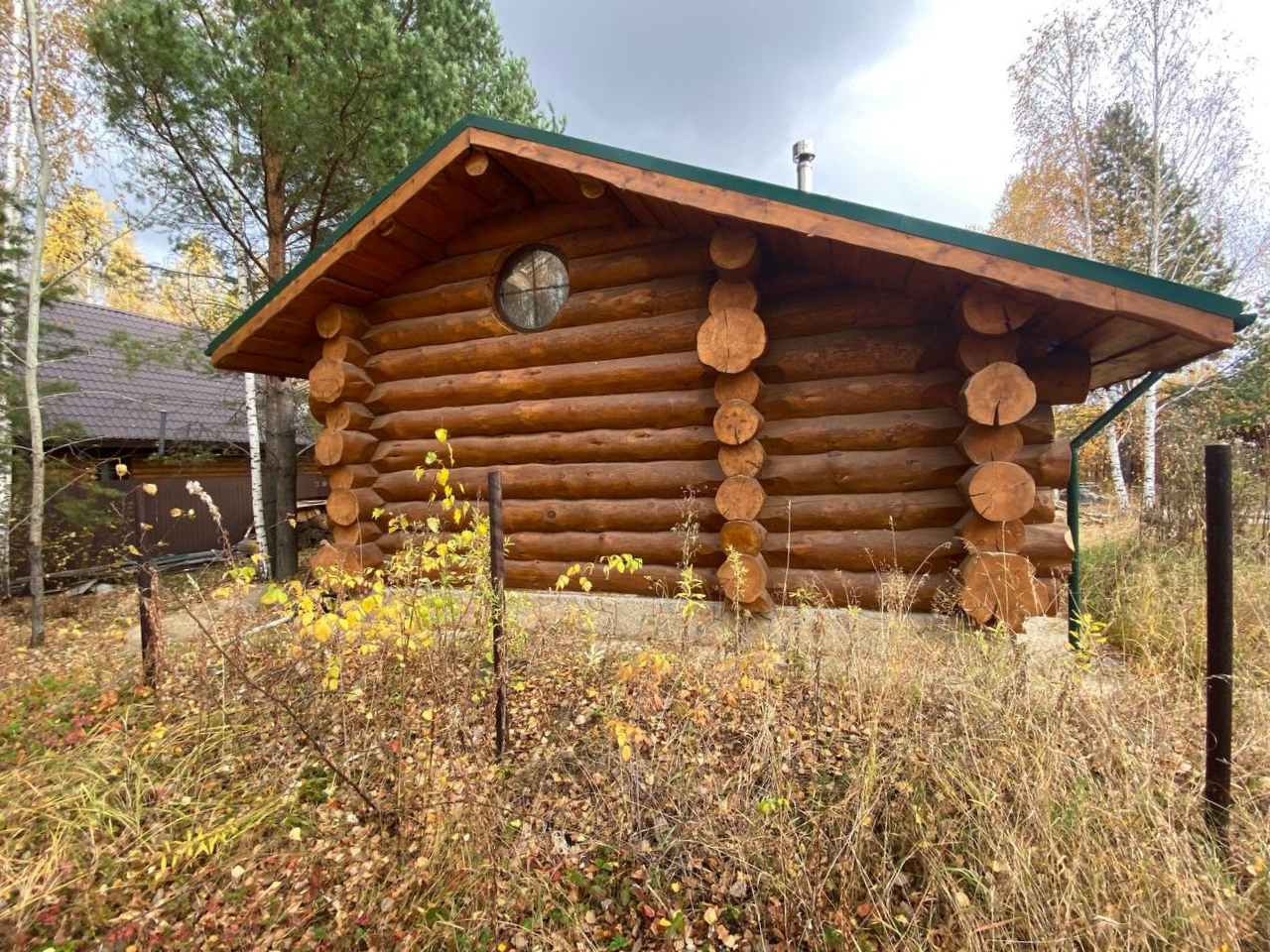 https://ussurijsk.tgv-stroy.ru/storage/app/uploads/public/670/79b/b9e/67079bb9e36ce113009928.jpg