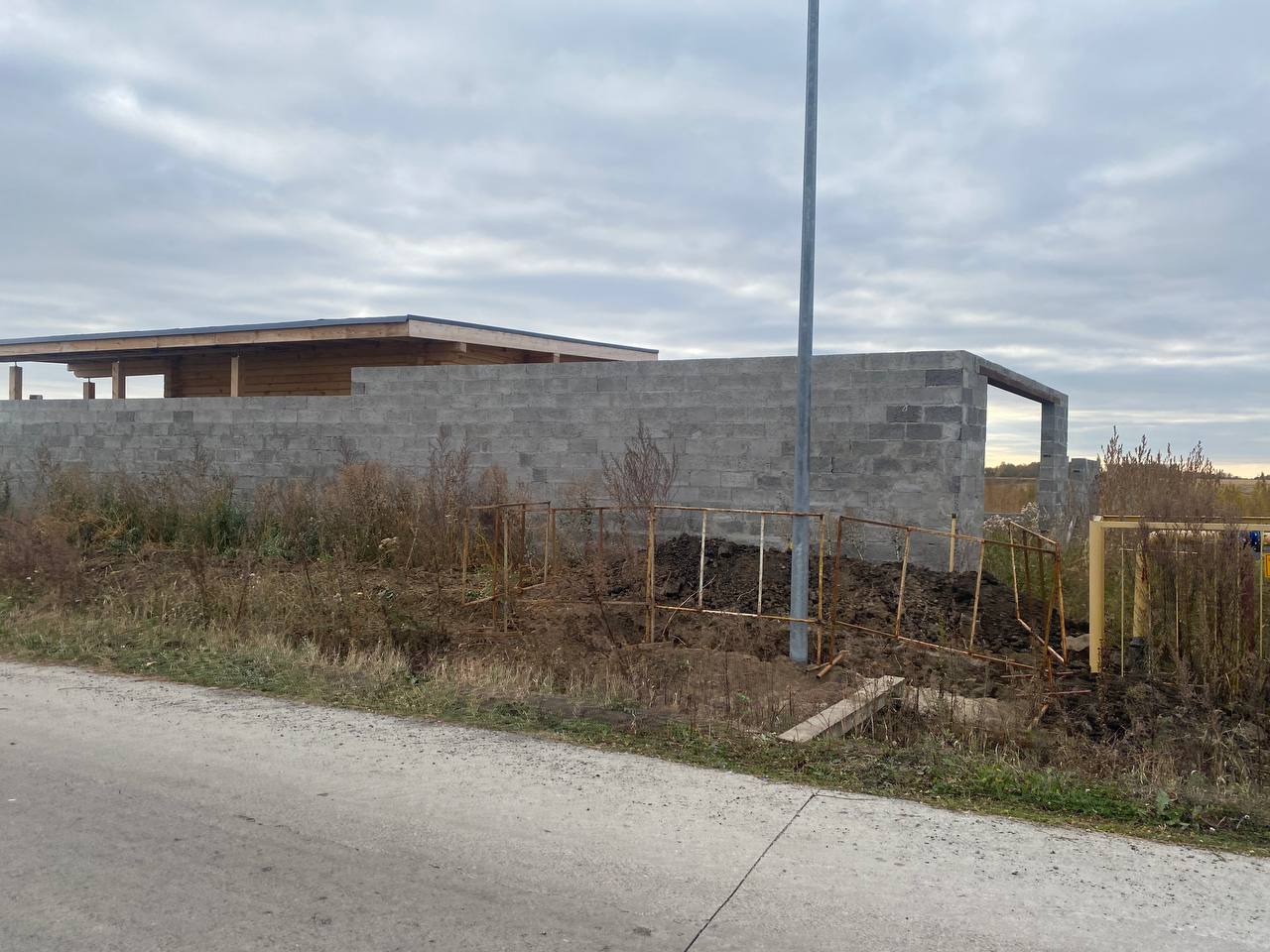 https://ussurijsk.tgv-stroy.ru/storage/app/uploads/public/670/79d/495/67079d495ab86777335377.jpeg