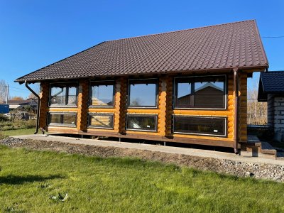 https://ussurijsk.tgv-stroy.ru/storage/app/uploads/public/670/7d9/96b/6707d996b604f056756172.jpeg
