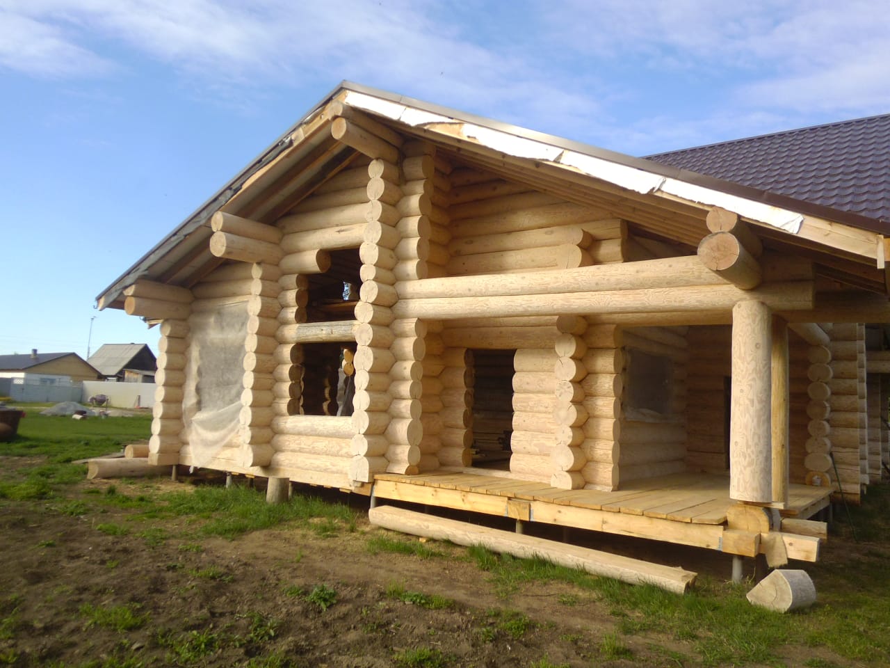 https://ussurijsk.tgv-stroy.ru/storage/app/uploads/public/670/7db/4f5/6707db4f5c646811085452.jpeg