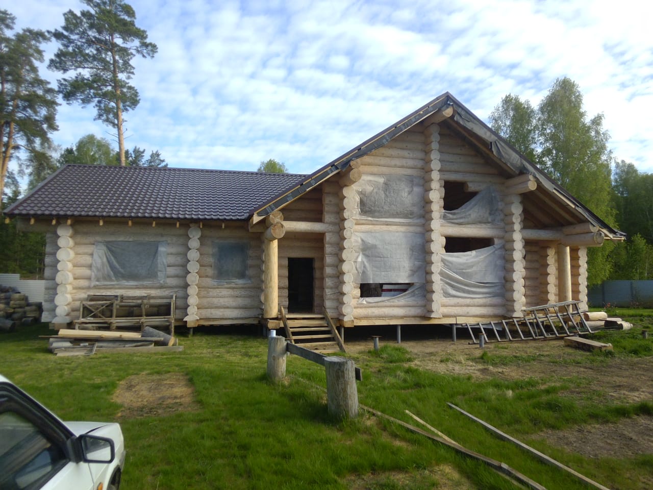 https://ussurijsk.tgv-stroy.ru/storage/app/uploads/public/670/7db/4fd/6707db4fd14b3669386038.jpeg