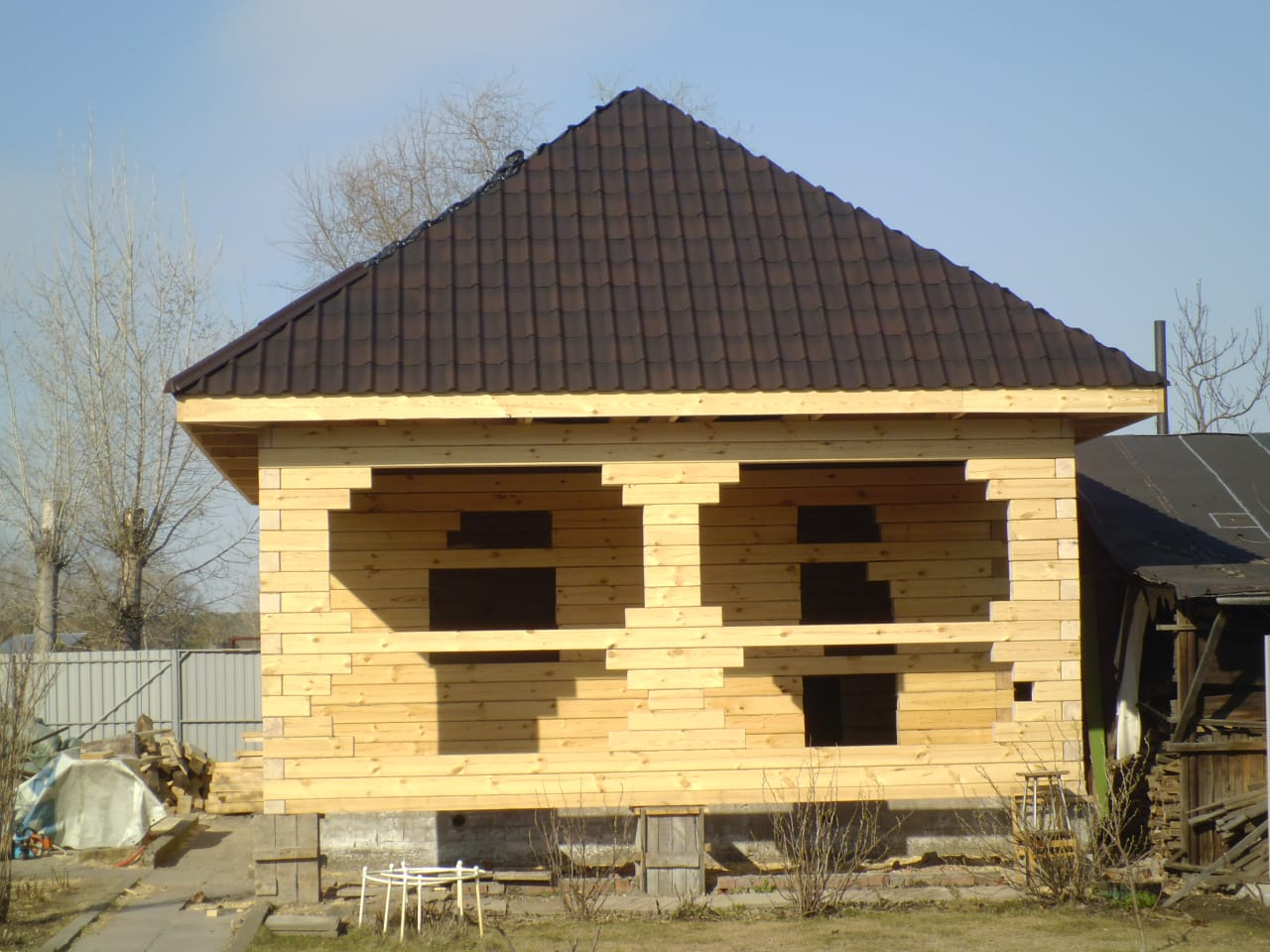 https://ussurijsk.tgv-stroy.ru/storage/app/uploads/public/670/7db/5d2/6707db5d288d1369517081.jpeg