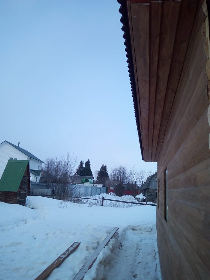 https://ussurijsk.tgv-stroy.ru/storage/app/uploads/public/670/7e1/0bd/6707e10bd9321084724325.jpeg