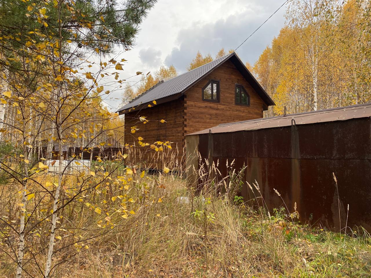 https://ussurijsk.tgv-stroy.ru/storage/app/uploads/public/670/7ee/08a/6707ee08a7274620305610.jpeg