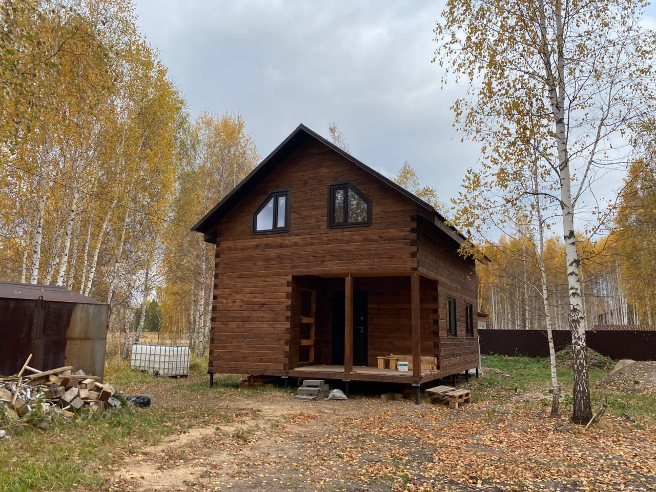 https://ussurijsk.tgv-stroy.ru/storage/app/uploads/public/670/7ee/0b6/6707ee0b6b970200497065.jpg