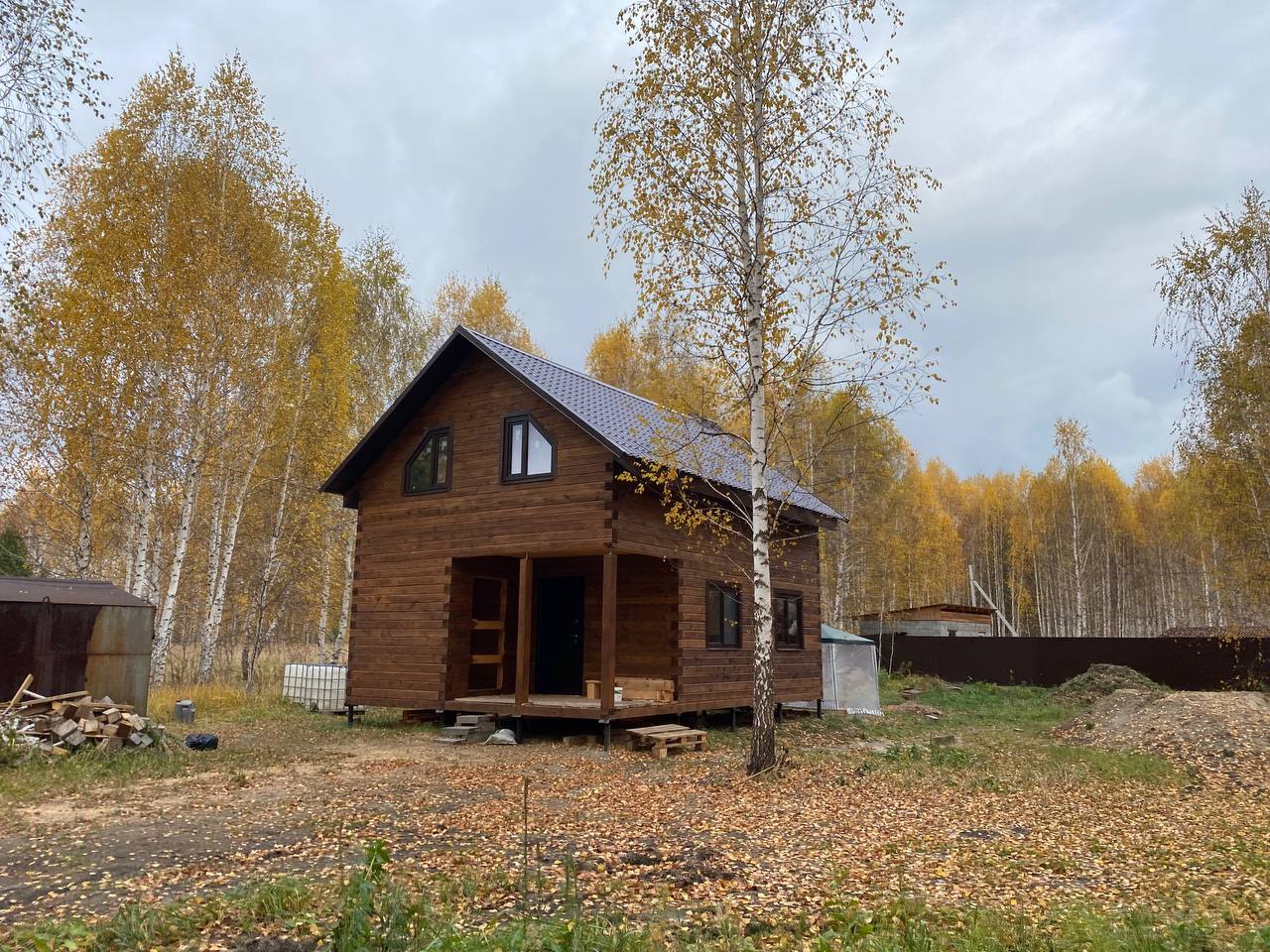 https://ussurijsk.tgv-stroy.ru/storage/app/uploads/public/670/7ee/0c0/6707ee0c086b4096672848.jpeg
