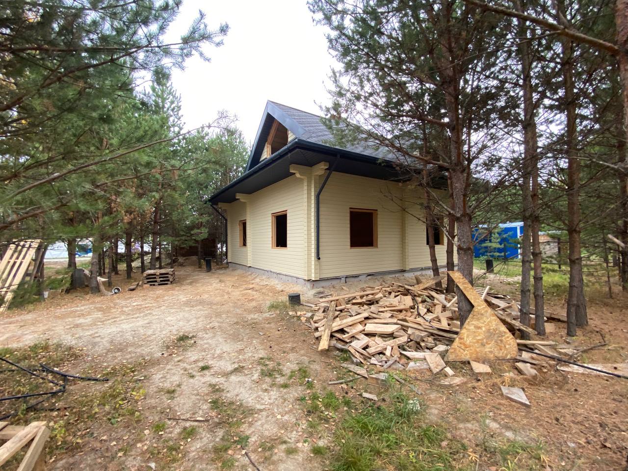https://ussurijsk.tgv-stroy.ru/storage/app/uploads/public/670/8df/961/6708df961dd57660995657.jpeg