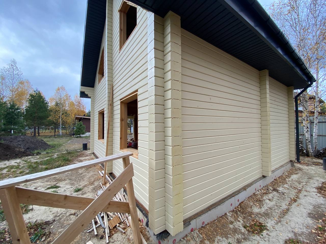 https://ussurijsk.tgv-stroy.ru/storage/app/uploads/public/670/8df/968/6708df9681d46737164730.jpeg