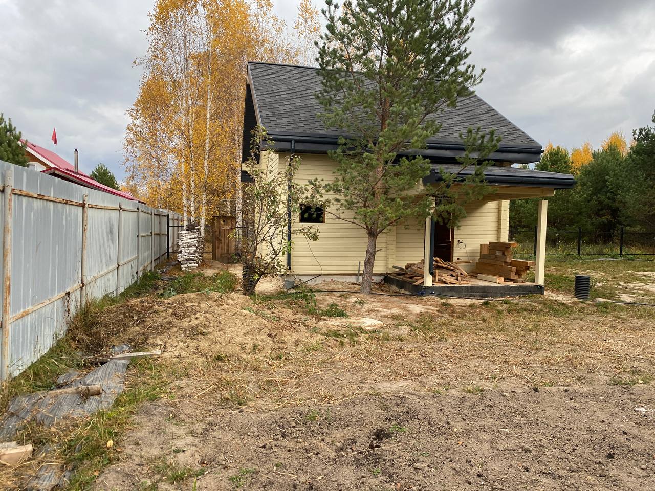 https://ussurijsk.tgv-stroy.ru/storage/app/uploads/public/670/8df/96e/6708df96e27d9736369589.jpeg