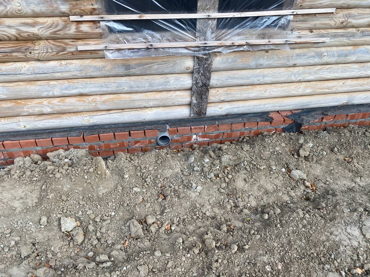 https://ussurijsk.tgv-stroy.ru/storage/app/uploads/public/670/8e4/08b/6708e408b4829883396573.jpeg