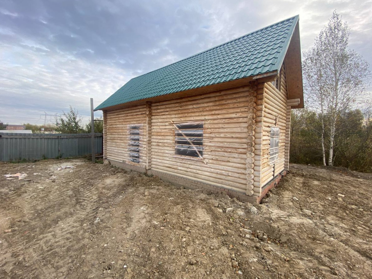 https://ussurijsk.tgv-stroy.ru/storage/app/uploads/public/670/8e4/08d/6708e408d32c1255970838.jpg
