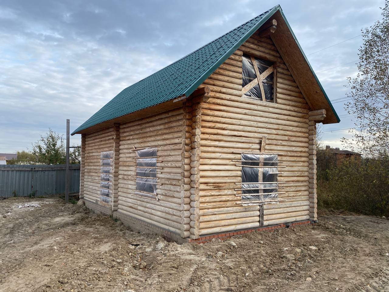 https://ussurijsk.tgv-stroy.ru/storage/app/uploads/public/670/8e4/096/6708e4096ab7d136914485.jpeg
