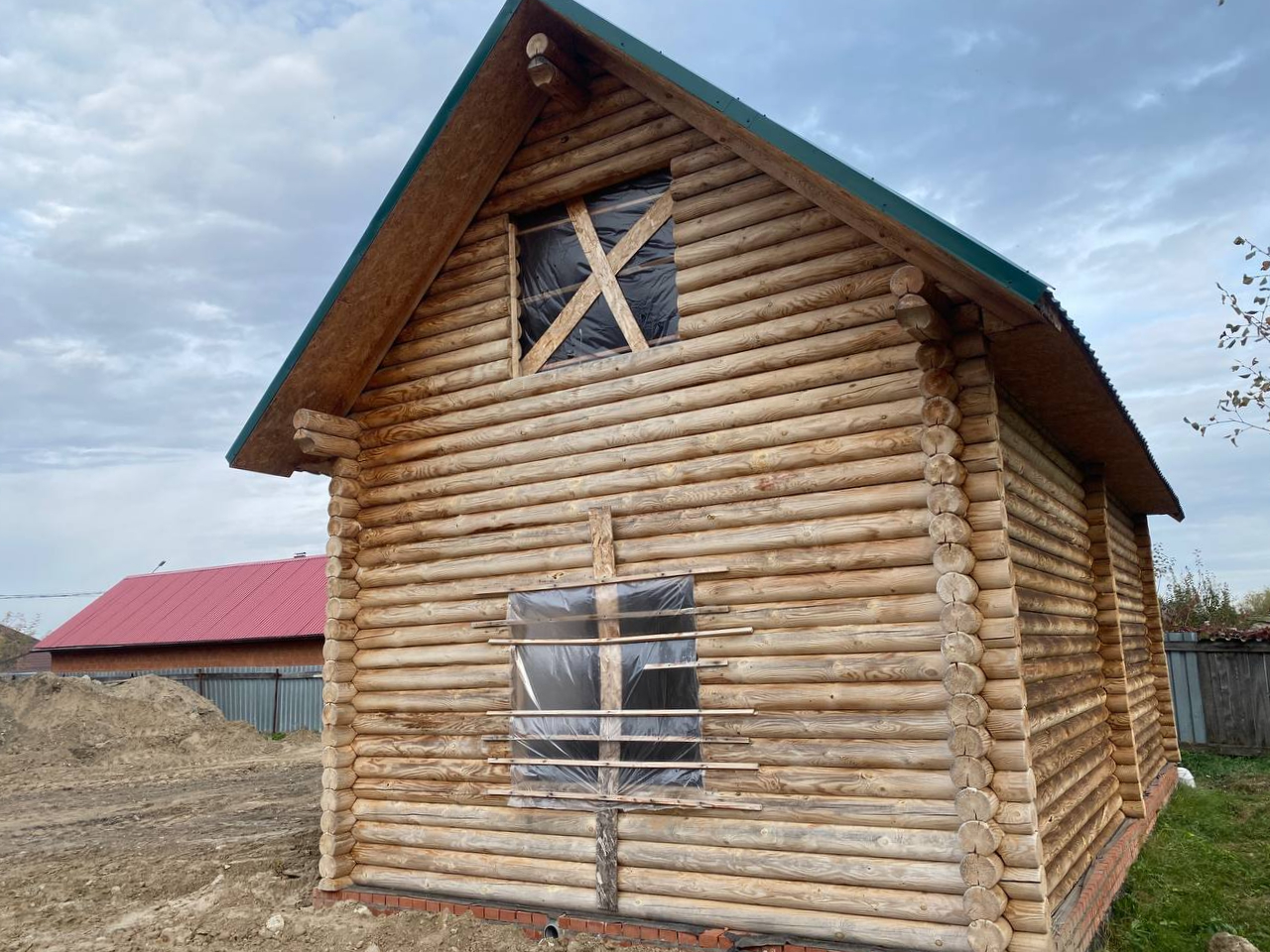 https://ussurijsk.tgv-stroy.ru/storage/app/uploads/public/670/8e4/098/6708e40980c57071060828.jpg