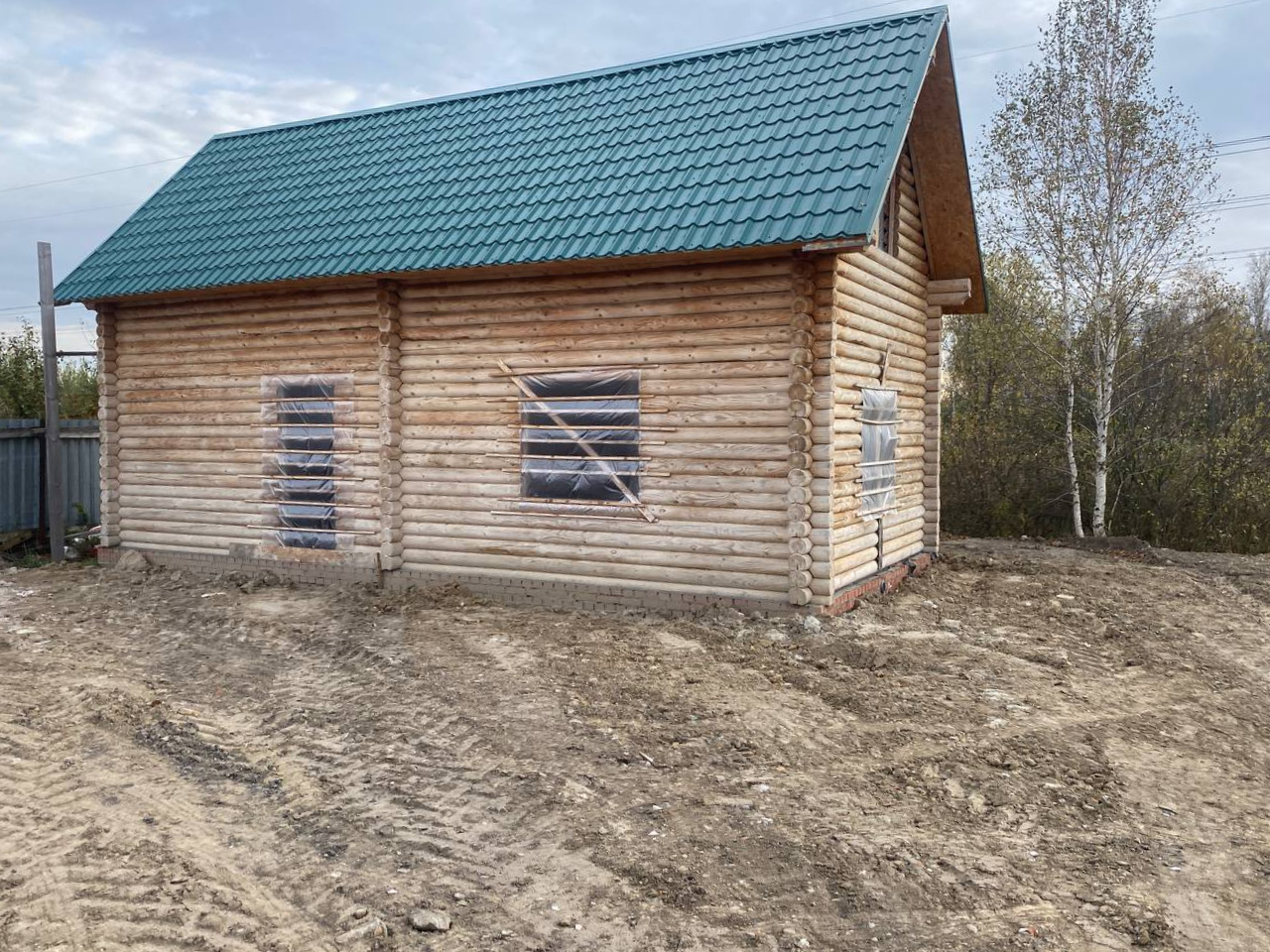 https://ussurijsk.tgv-stroy.ru/storage/app/uploads/public/670/8e4/0a2/6708e40a21c50366826128.jpg