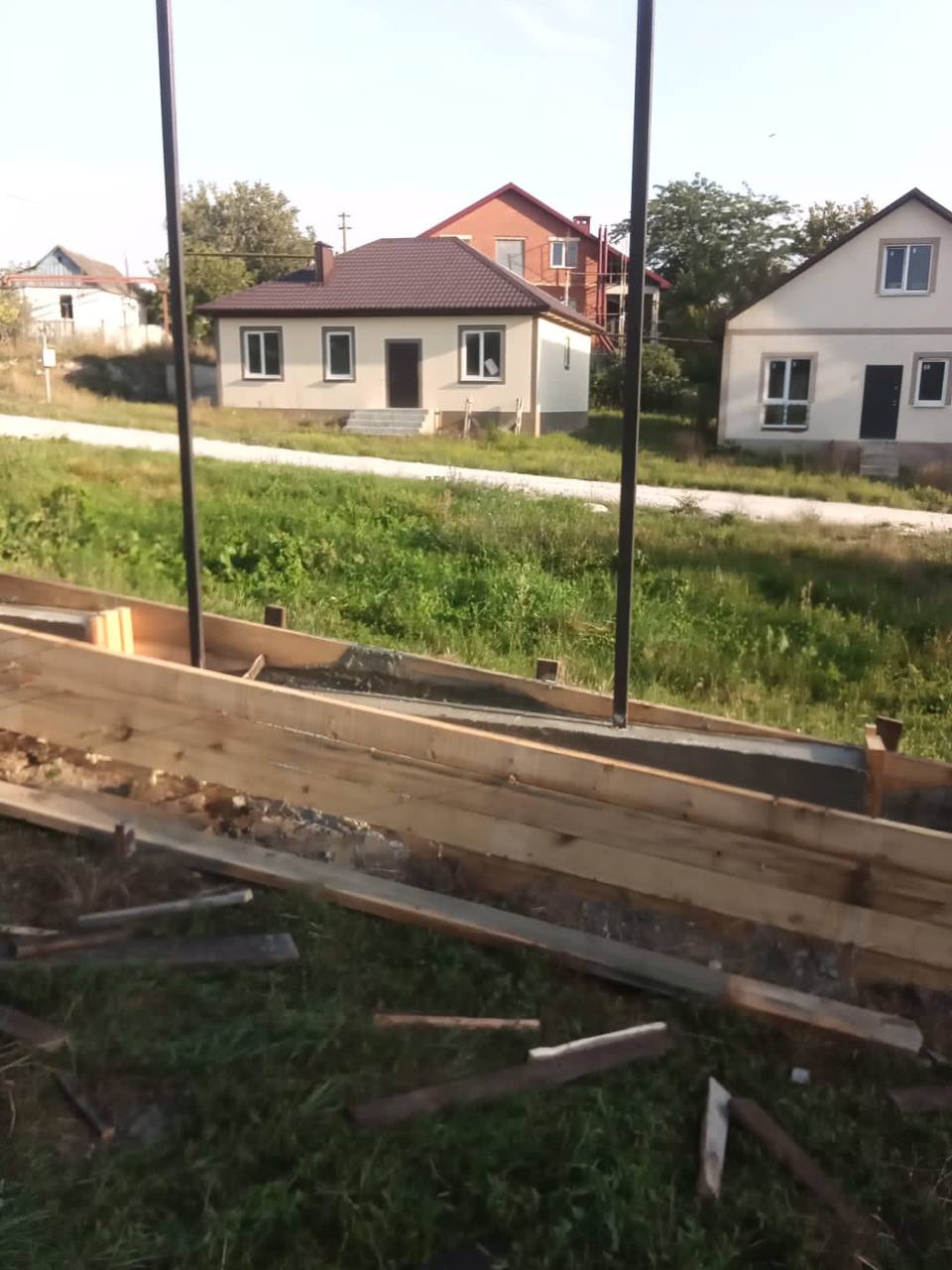 https://ussurijsk.tgv-stroy.ru/storage/app/uploads/public/670/f54/ef6/670f54ef62d35741607142.jpeg