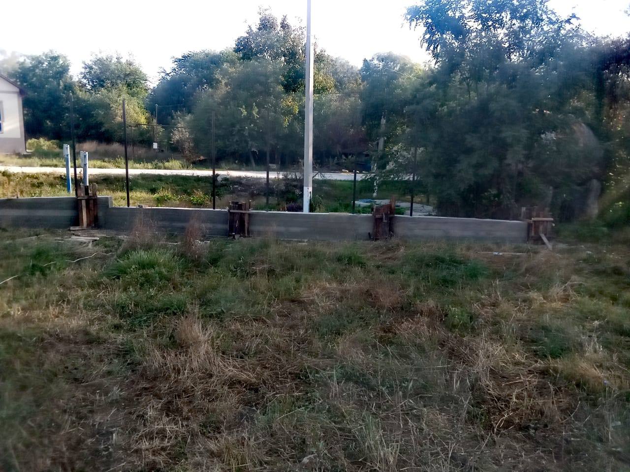 https://ussurijsk.tgv-stroy.ru/storage/app/uploads/public/670/f54/ef6/670f54ef635df029220342.jpeg