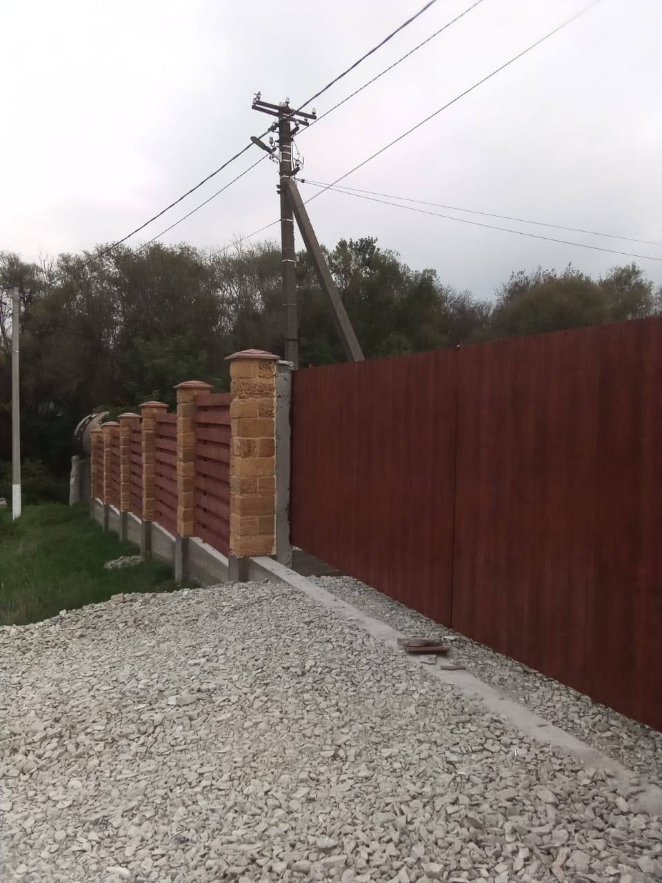 https://ussurijsk.tgv-stroy.ru/storage/app/uploads/public/670/f54/efe/670f54efe8fd3466992162.jpeg