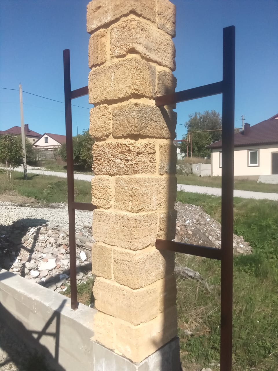 https://ussurijsk.tgv-stroy.ru/storage/app/uploads/public/670/f54/f09/670f54f09cdac840228049.jpeg