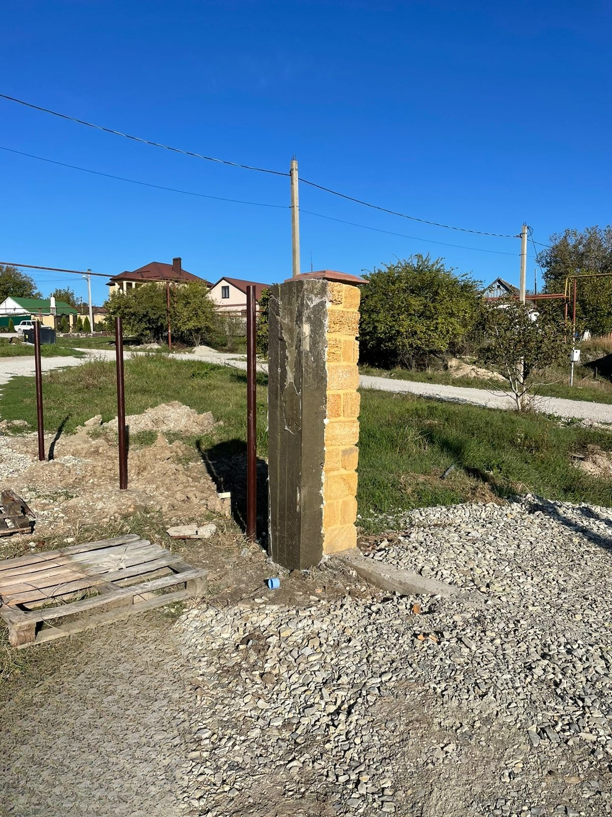 https://ussurijsk.tgv-stroy.ru/storage/app/uploads/public/670/f54/f21/670f54f217272986033711.jpg