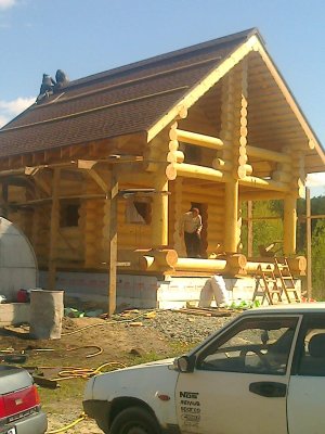https://ussurijsk.tgv-stroy.ru/storage/app/uploads/public/674/2e5/36b/6742e536b6fa5308560515.jpeg