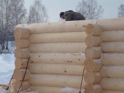 https://ussurijsk.tgv-stroy.ru/storage/app/uploads/public/674/2e5/3e0/6742e53e079e0453430878.jpeg