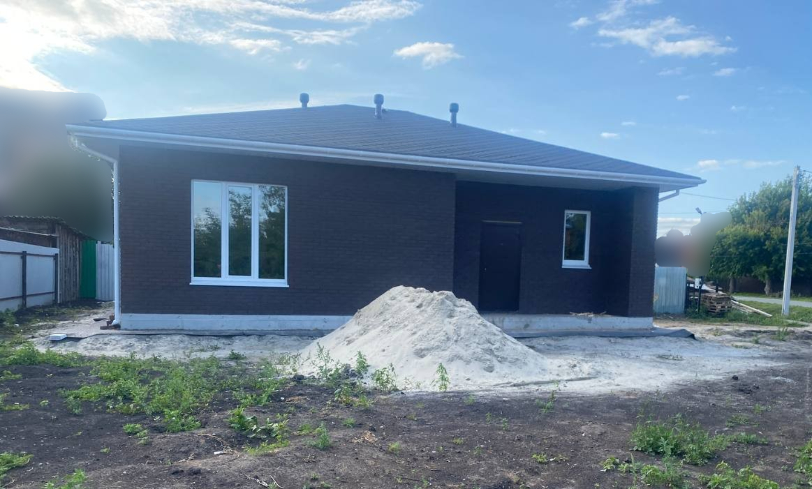 https://ussurijsk.tgv-stroy.ru/storage/app/uploads/public/687/8b6/fd0/6878b6fd0aafd597660211.jpg